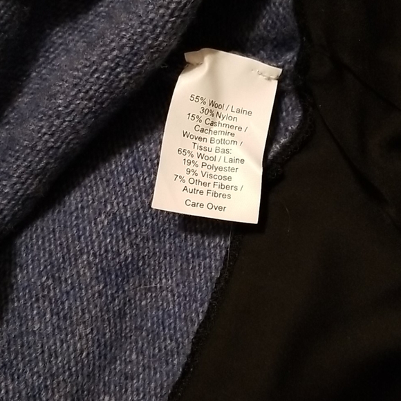 J.crew sweater - Picture 4 of 6